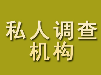 龙潭私人调查机构